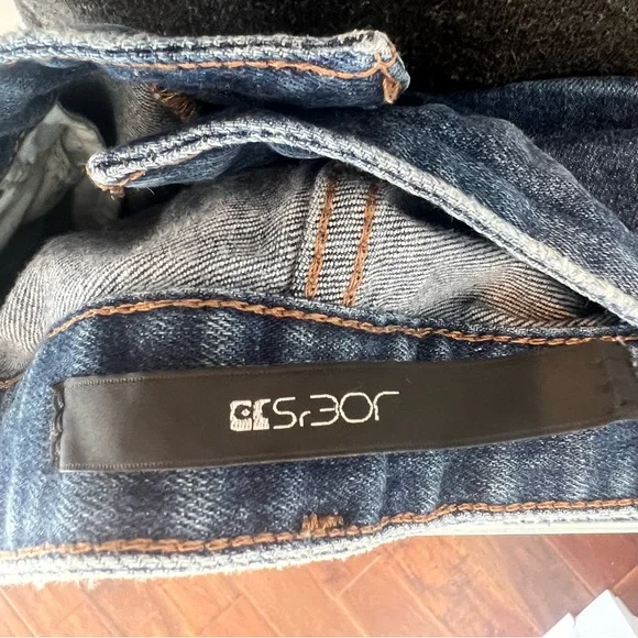 joes jeans 31 - Picture 3 of 4